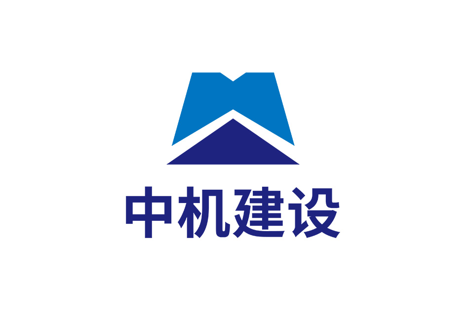 ONA新增三家专家理事单位
