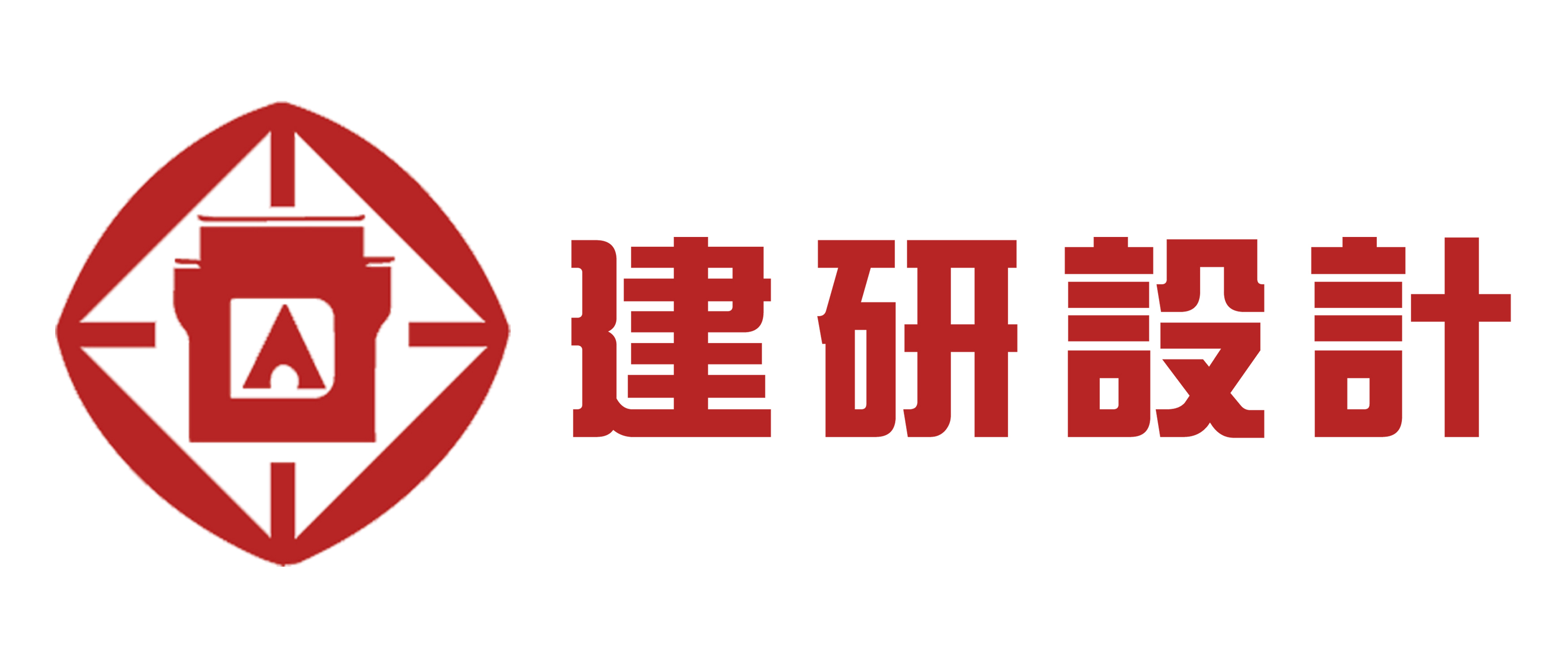ONA新增三家专家理事单位