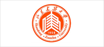 山东建筑大学