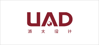 浙江大学建筑设计研究院有限公司