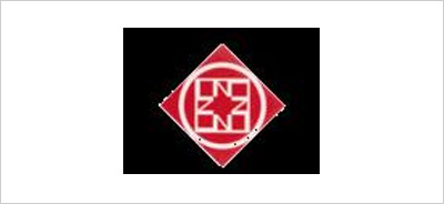 南京市建筑设计研究院
