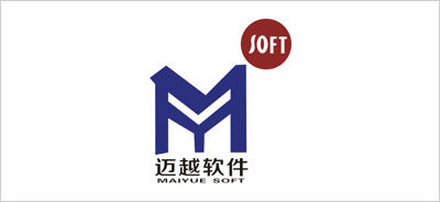 南宁市迈越软件有限责任公司