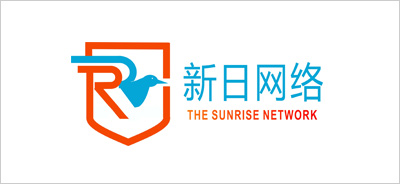 合肥新日网络安全技术服务有限公司
