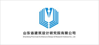 山东省建筑设计院研究院