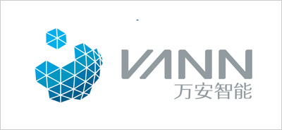 厦门万安智能有限公司