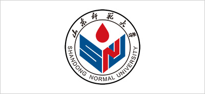 山东师范大学