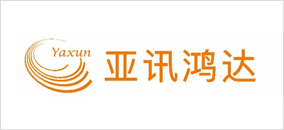 北京亚讯鸿达技术有限责任公司