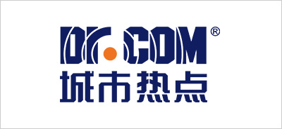 广州热点软件科技股份有限公司