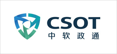 北京中软政通信息技术有限公司