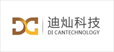 重庆迪灿科技有限公司