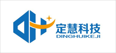 杭州定慧科技有限公司