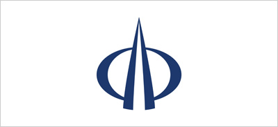 山西四建集团有限公司