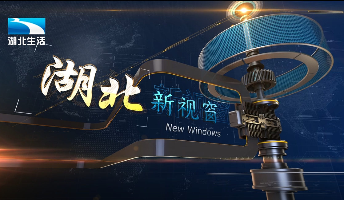 ONA赋能医院数字化转型，加速智慧医院F5G全光网络建设