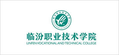 临汾职业技术学院