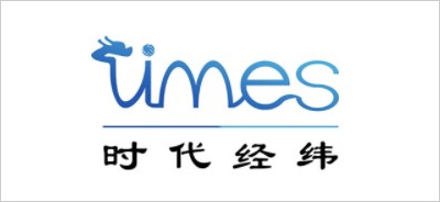 北京时代经纬科技有限公司