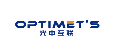上海炜联技术有限公司