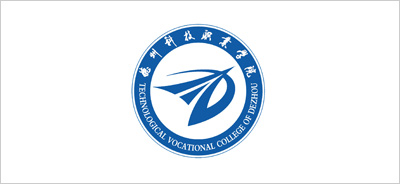 德州科技职业学院