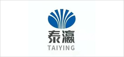 海南省泰瀛信息科技发展有限公司