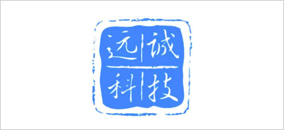 山西远诚信息科技有限公司