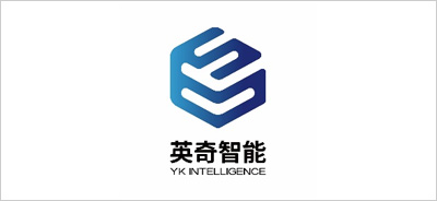 苏州英奇智能科技有限公司