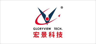 宏景科技股份有限公司