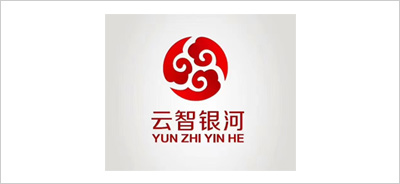 北京云智银河科技有限公司