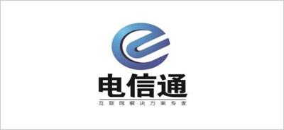 北京电信通电信工程有限公司