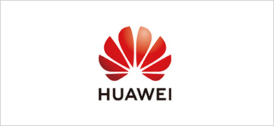 华为技术有限公司