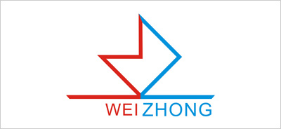 深圳市为众科技有限公司