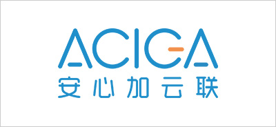 广东省安心加科技有限公司