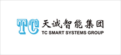 上海天诚通信技术股份有限公司