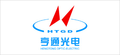 江苏亨通光电股份有限公司