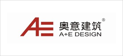 奥意建筑工程设计有限公司