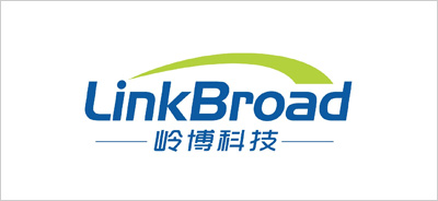 岭博科技（北京）有限公司