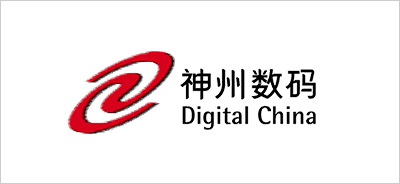 神州数码集团股份有限公司