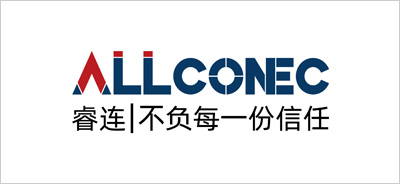 武汉睿特富连技术有限公司