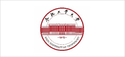 合肥工业大学