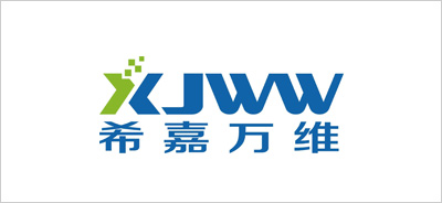 武汉希嘉万维科技有限公司