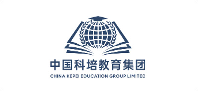 中国科培教育集团有限公司