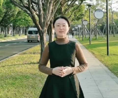 一分钟了解全光园区解决方案