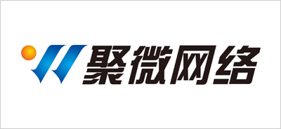南京聚威网络有限公司