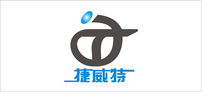 捷威特智能科技有限公司