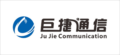 河南巨捷通信技术有限公司