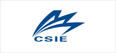 中国船舶集团国际工程有限公司