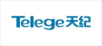 南京普天天纪智能楼宇有限公司