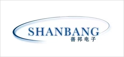杭州善邦电子有限公司