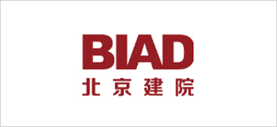 北京市建筑设计研究院有限公司