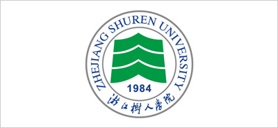 浙江树人学院