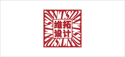 北京维拓时代建筑设计股份有限公司