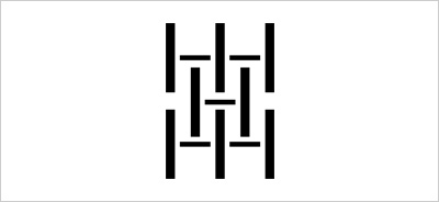 汉嘉设计集团股份有限公司